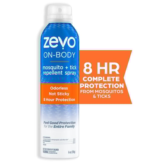 zevo-on-body-mosquito-and-tick-repellent-aerosol-spray-6-oz-1