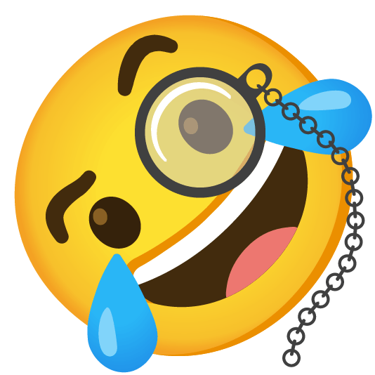 emoji