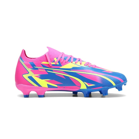 mens-puma-pink-ultra-ultimate-energy-fg-ag-cleats-1