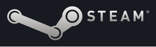 steam api