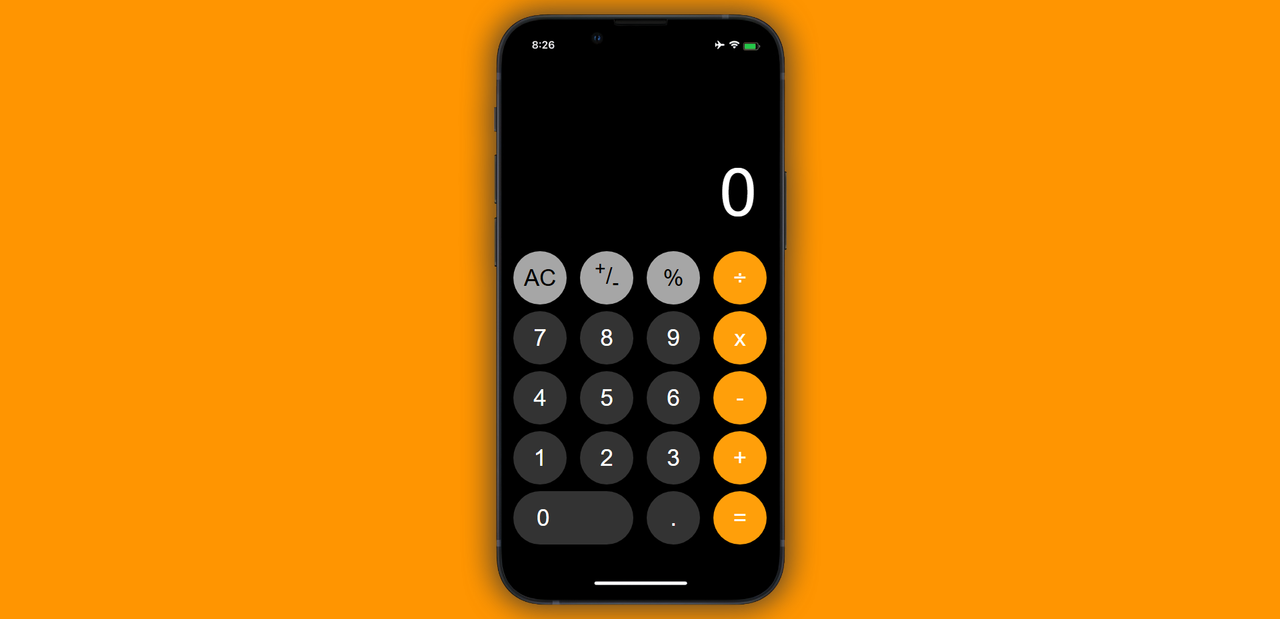 calculator.png