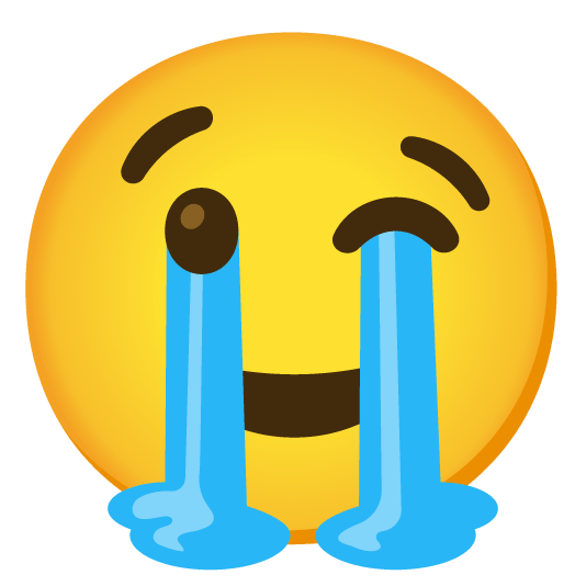 emoji