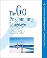 The Go Programming Language