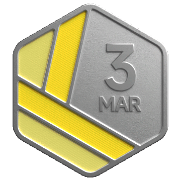 badge3