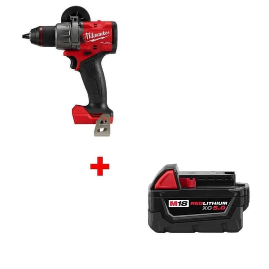 milwaukee-2904-20-m18-fuel-1-2-hammer-drill-driver-1