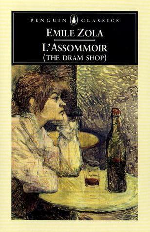 ebook download L'Assommoir