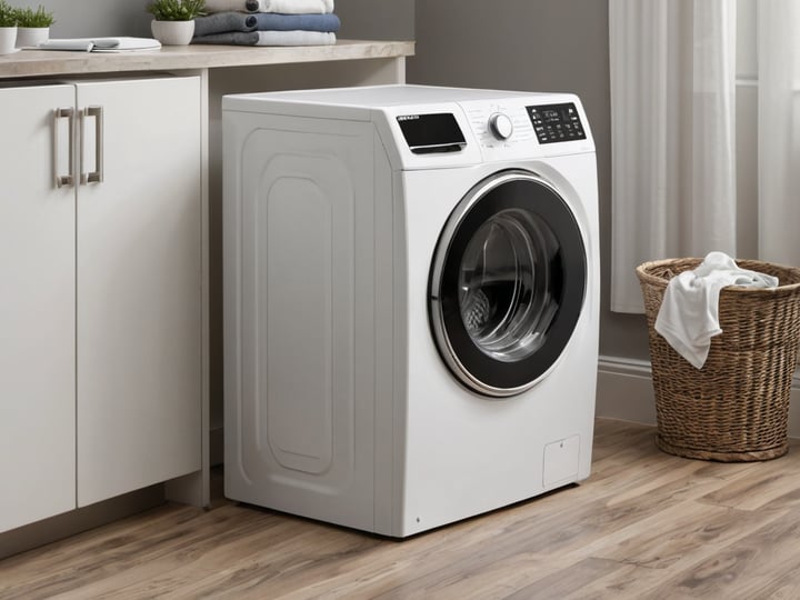 Portable-Washer-2