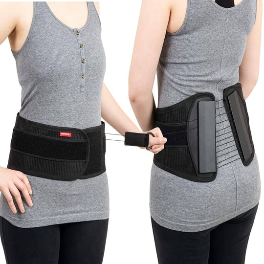 cybertech-spine-back-brace-2xl-1