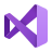 Visual Studio 2019