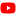 YouTube Play Icon