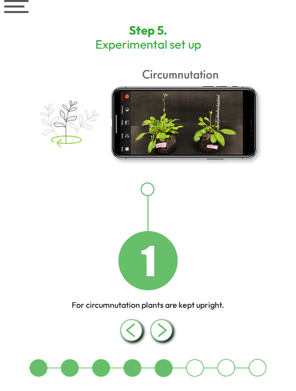 usingplanttracerios-mobile-substep-016