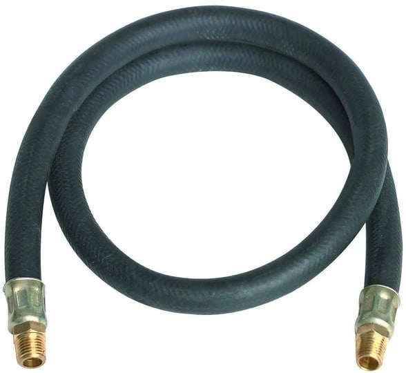 central-pneumatic-3-8-in-x-3-ft-air-hose-lead-1