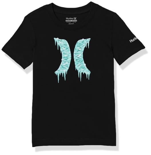 hurley-boys-icon-graphic-t-shirt-1