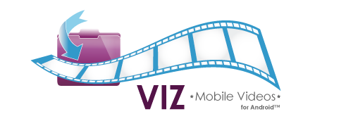 Viz logo