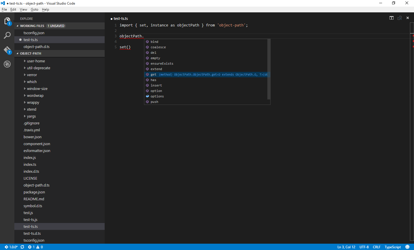 vscode1