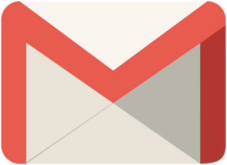 email-logo