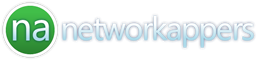 Networkappers Logo
