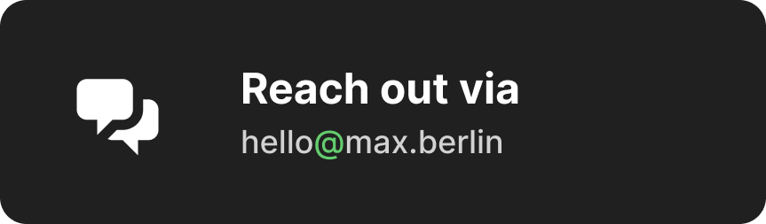 @maxberlin