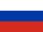 Flag-ru.svg