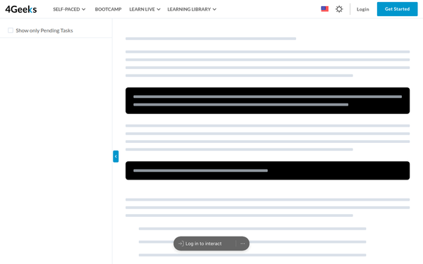 Screenshot of /syllabus/[cohortSlug]/[lesson]/[lessonSlug]