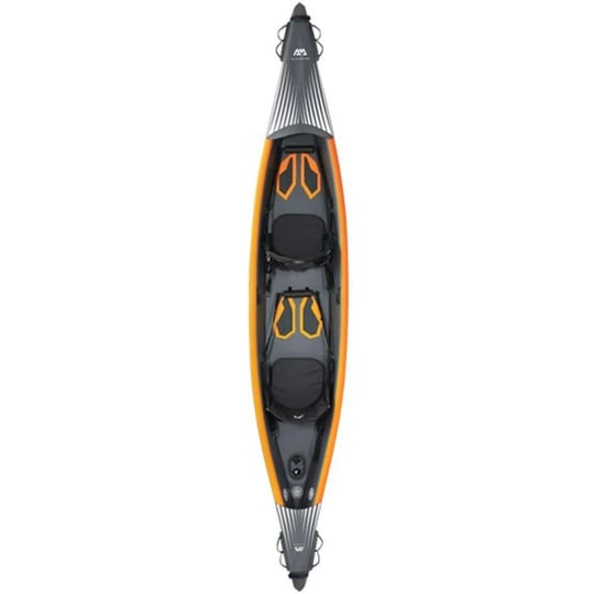 kingtoys-aqua-marina-tomahawk-high-pressure-kayak-2-persons-1