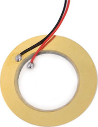 Piezo Element