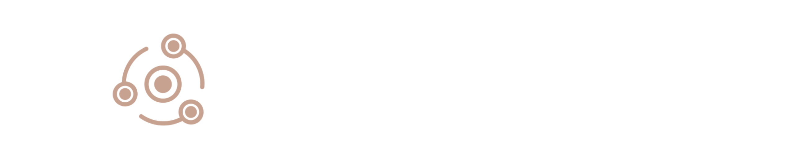 Github cozyfirm talentacademy ems for fondacija ekipa www