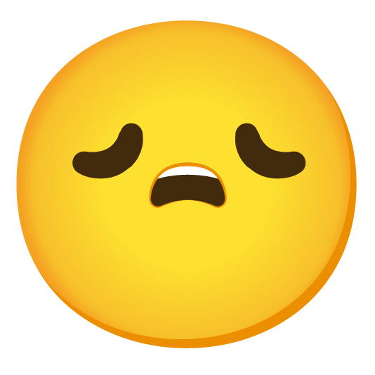 emoji