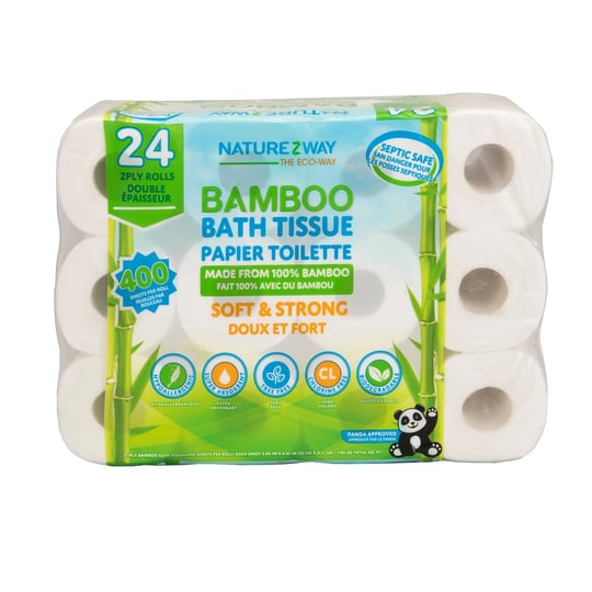 naturezway-bamboo-2ply-toilet-paper-compostable-packaging-24-rolls-1