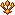 U+1F531, U+FE4D2