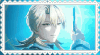 stamp25