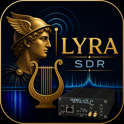 Lyra