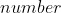 {number<sub>of</sub>individuals<sub>*</sub>number<sub>of</sub>bp<sub>in</sub>the<sub>genome</sub>*<sub>coverage</sub>*<sub>}\frac{1}{number</sub>of<sub>bp</sub>per<sub>read}</sub>*<sub>\frac{1}{number</sub>of<sub>reads</sub>per<sub>run}</sub>=<sub>number</sub>of~runs