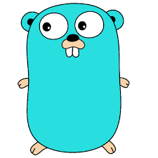 Golang