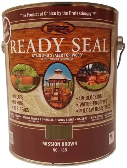 1-gallon-mission-brown-ready-seal-wood-stain-sealer-1