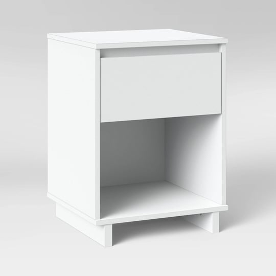 modern-nightstand-white-room-essentials-1