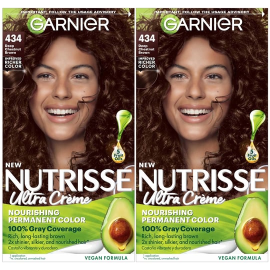 garnier-hair-color-nutrisse-nourishing-creme-434-deep-chestnut-brown-chocolate-chestnut-2-count-1