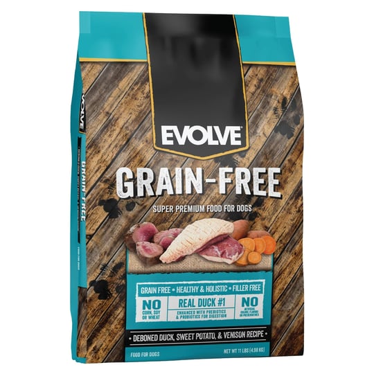 evolve-food-for-dogs-grain-free-super-premium-deboned-duck-sweet-potato-venison-recipe-11-lbs-4-98-k-1