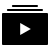Project Video