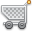 Shoping cart