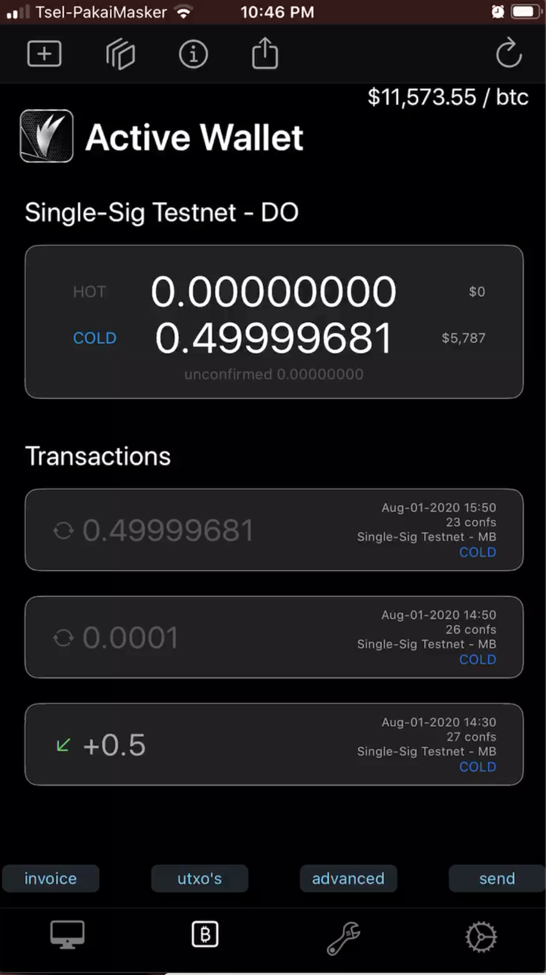 fiat-curr-transaction