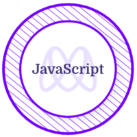 Microverse Mark JavaScript