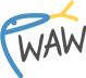 PyWaw Logo