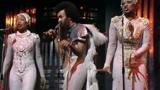 Boney M. - Rasputin