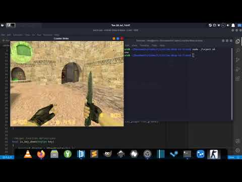 cstrike-bhop-in-linux-demo