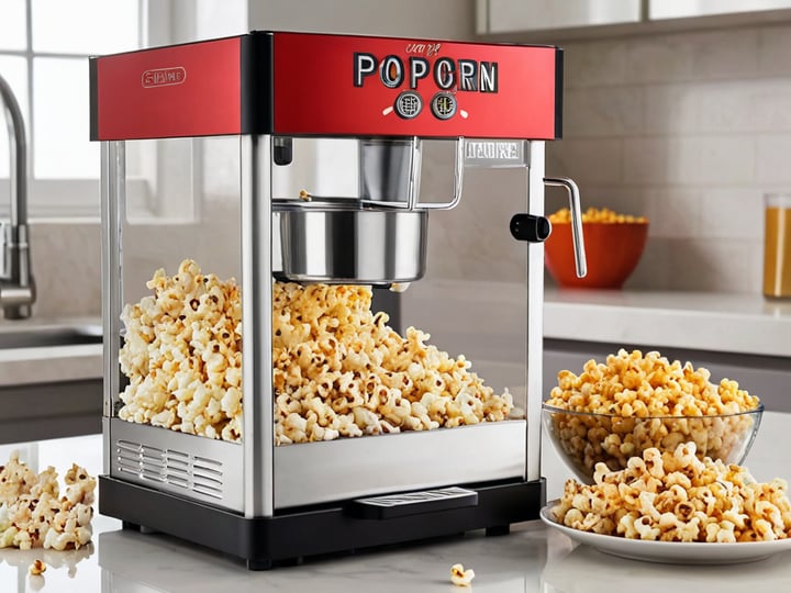 Popcorn-Maker-Machine-5