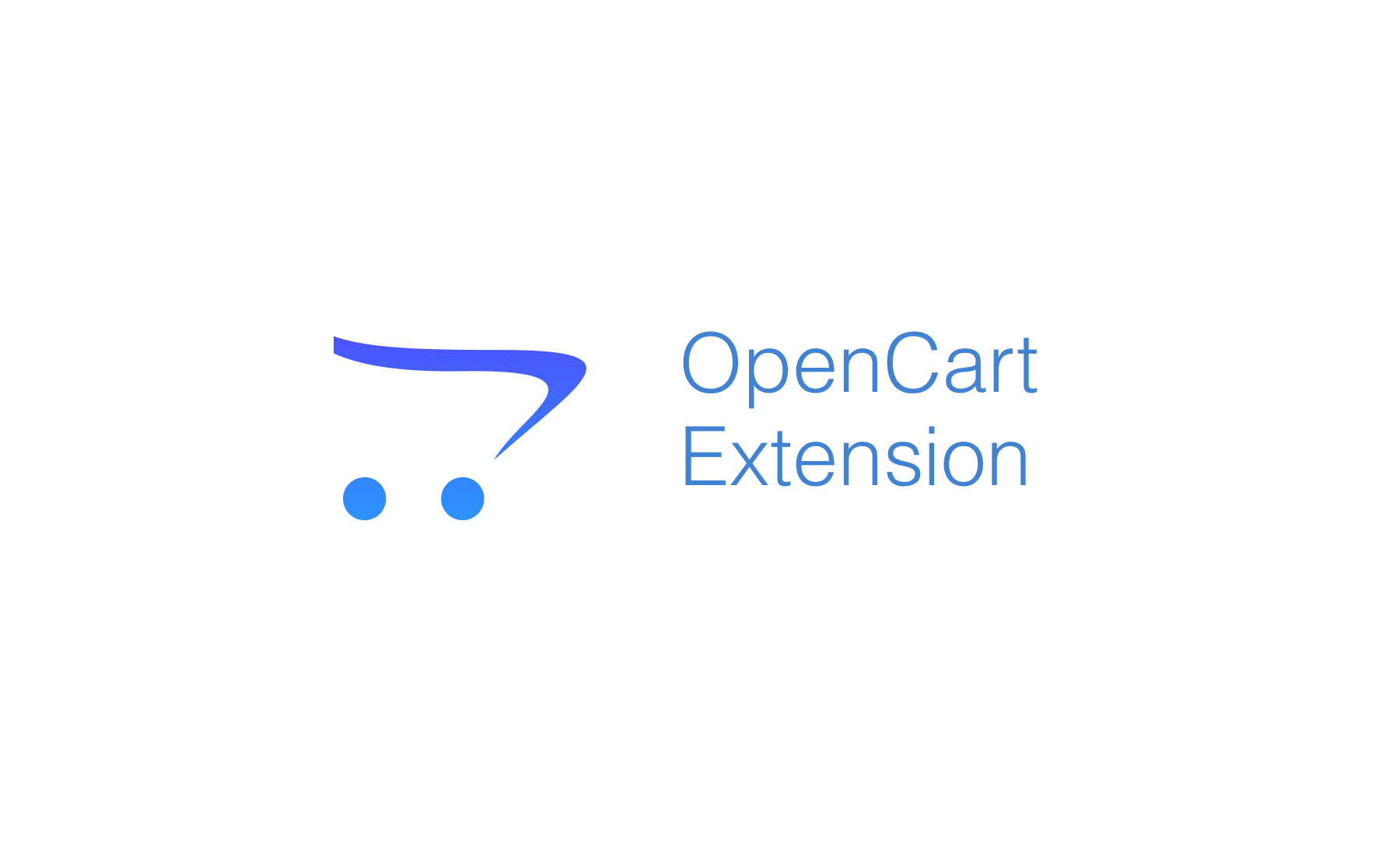 UK Address Search and Validation OpenCart Extension