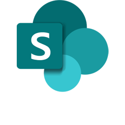 Microsoft SharePoint