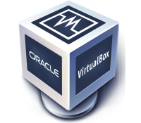 Virtual Box