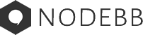 NodeBB logo